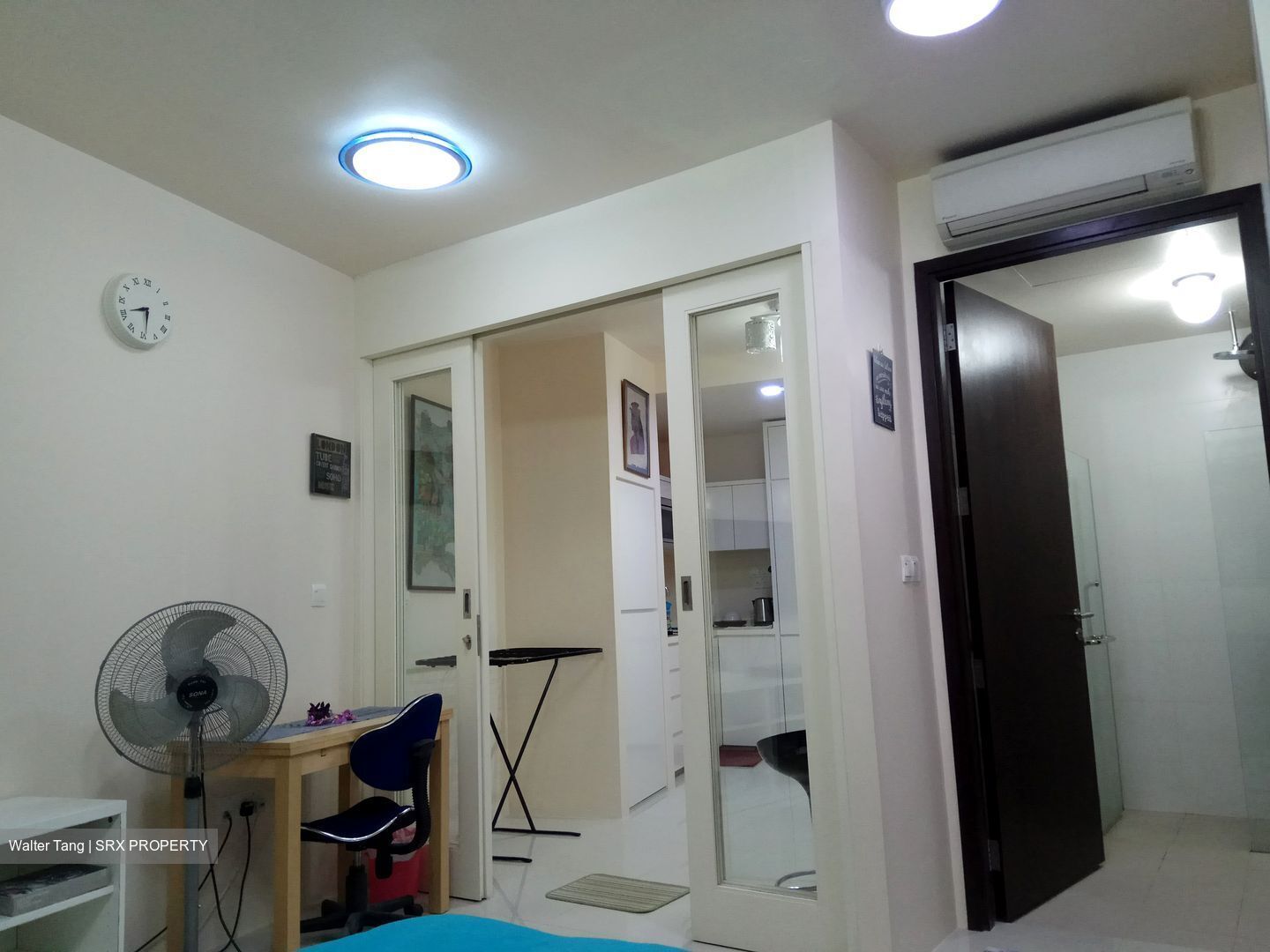 Siglap V (D15), Apartment #333225651